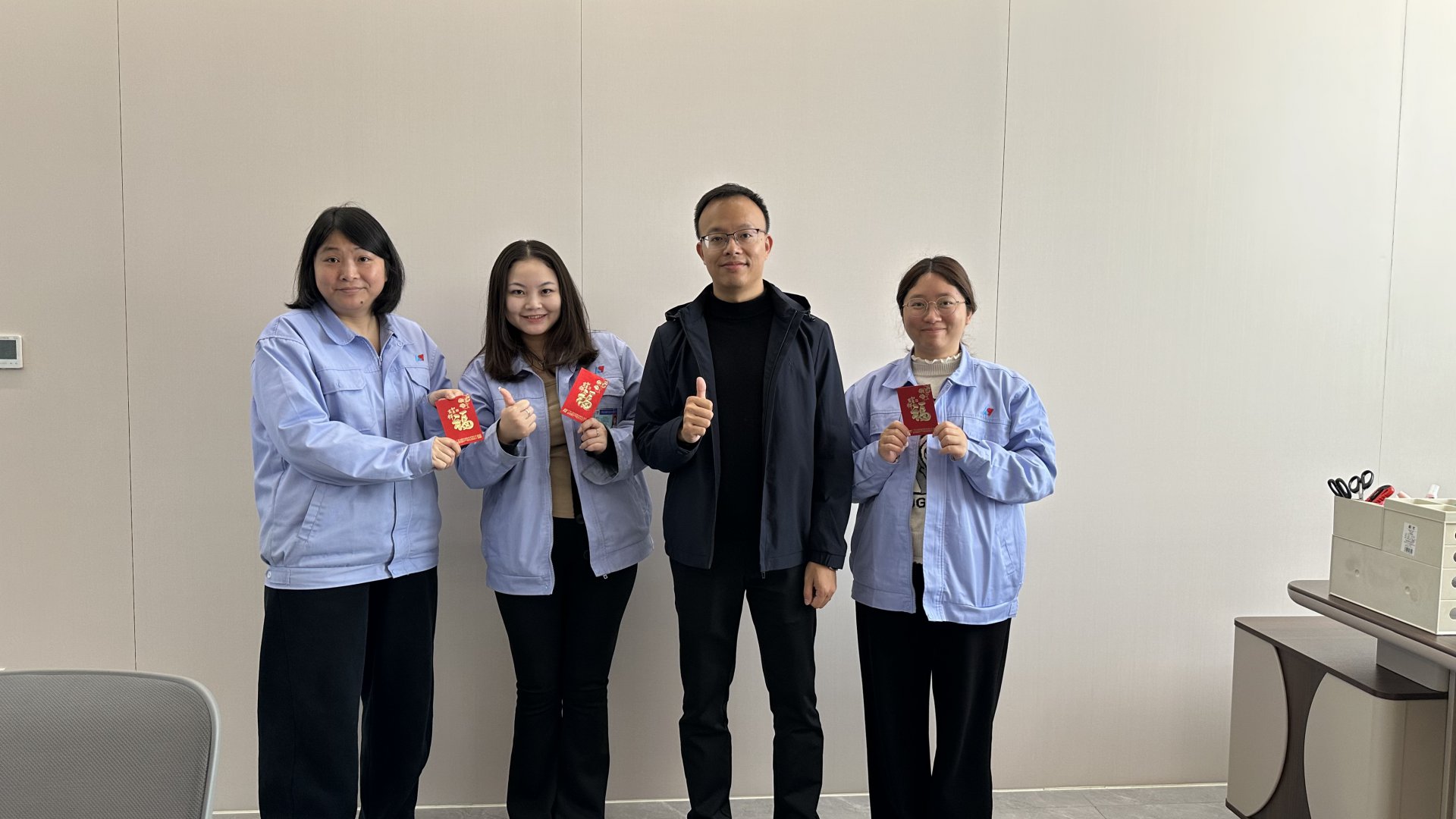 三八妇女节快乐