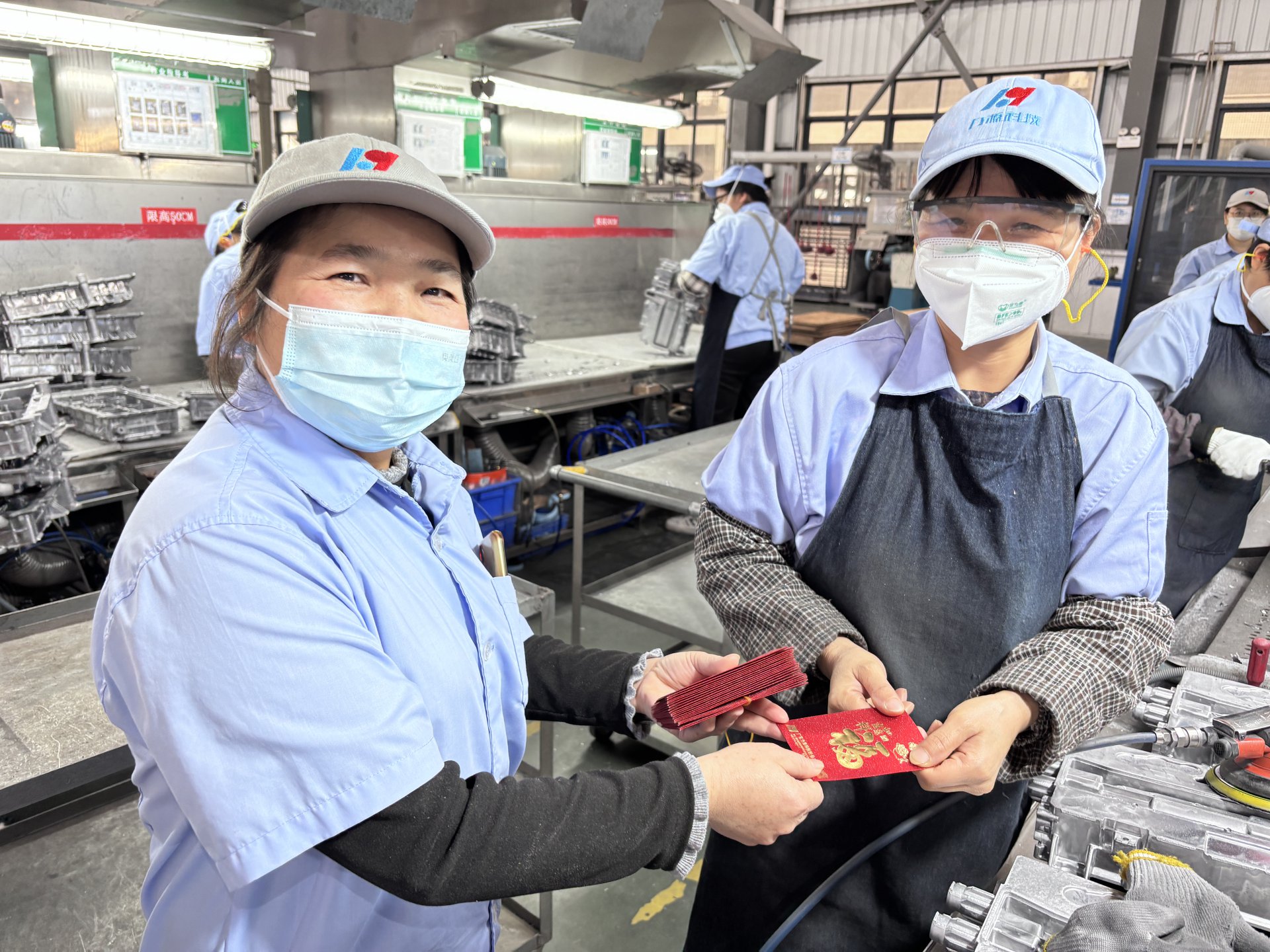 三八妇女节快乐